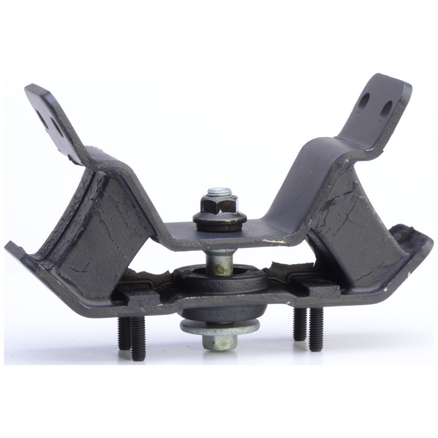 Rear Automatic Transmission Mount | ANCHOR 9336 Fits Subaru Kia — image 3