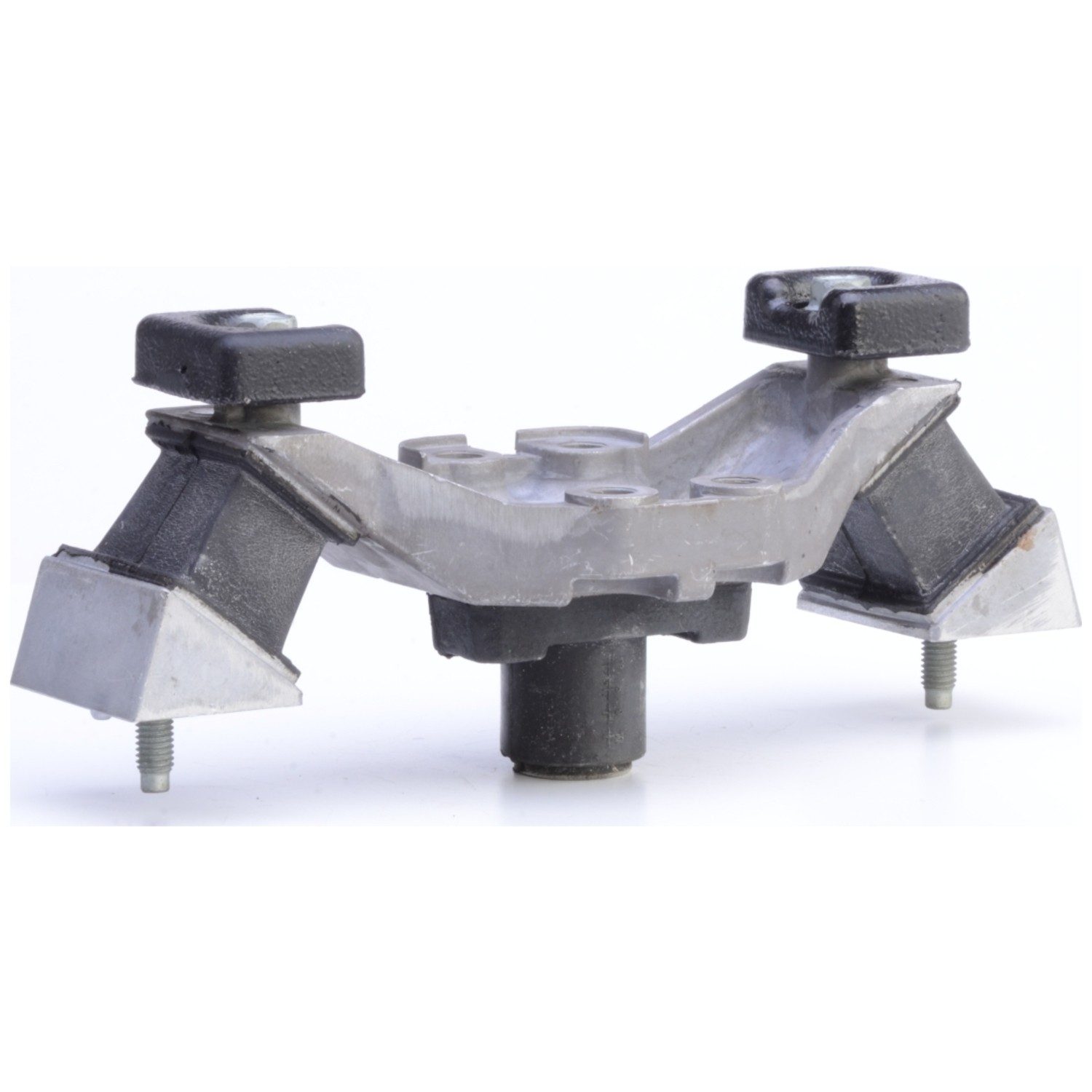Rear Automatic Transmission Mount | ANCHOR 9356 Fits Honda Hyundai — image 3