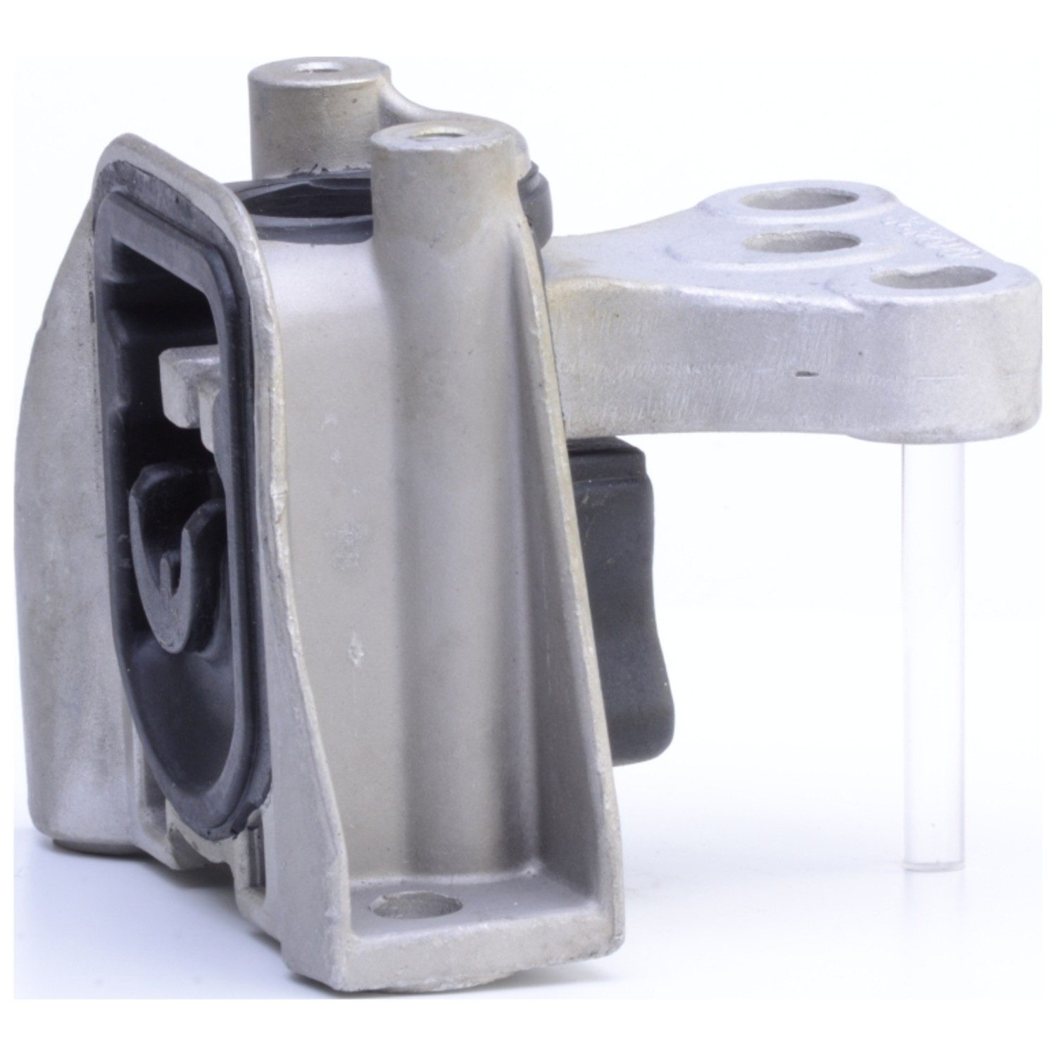 Left Automatic Transmission Mount | ANCHOR 9397 Fits Honda CR-V 2007-2011 — image 2