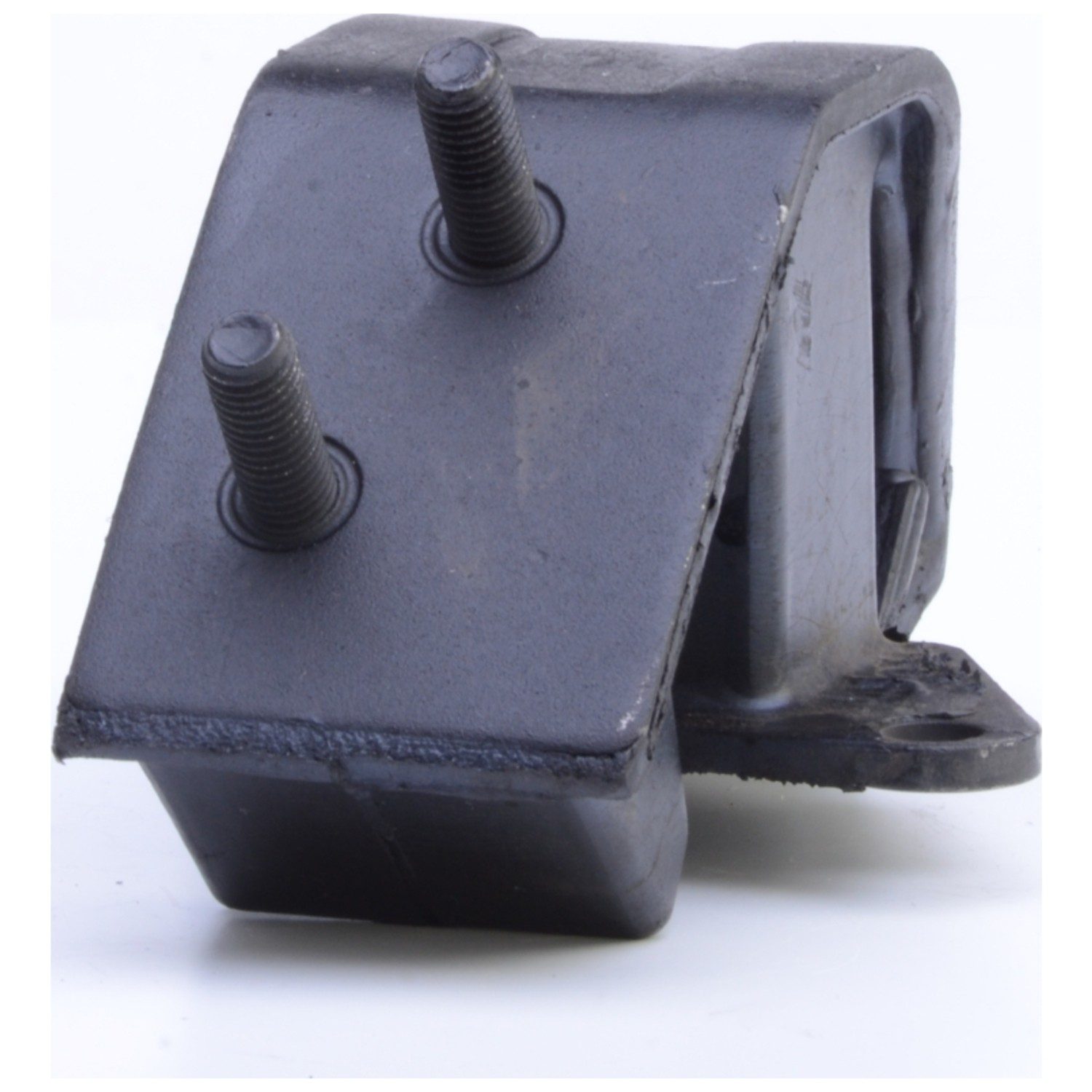 Right Automatic Transmission Mount | ANCHOR 9557 Fits Subaru — image 3
