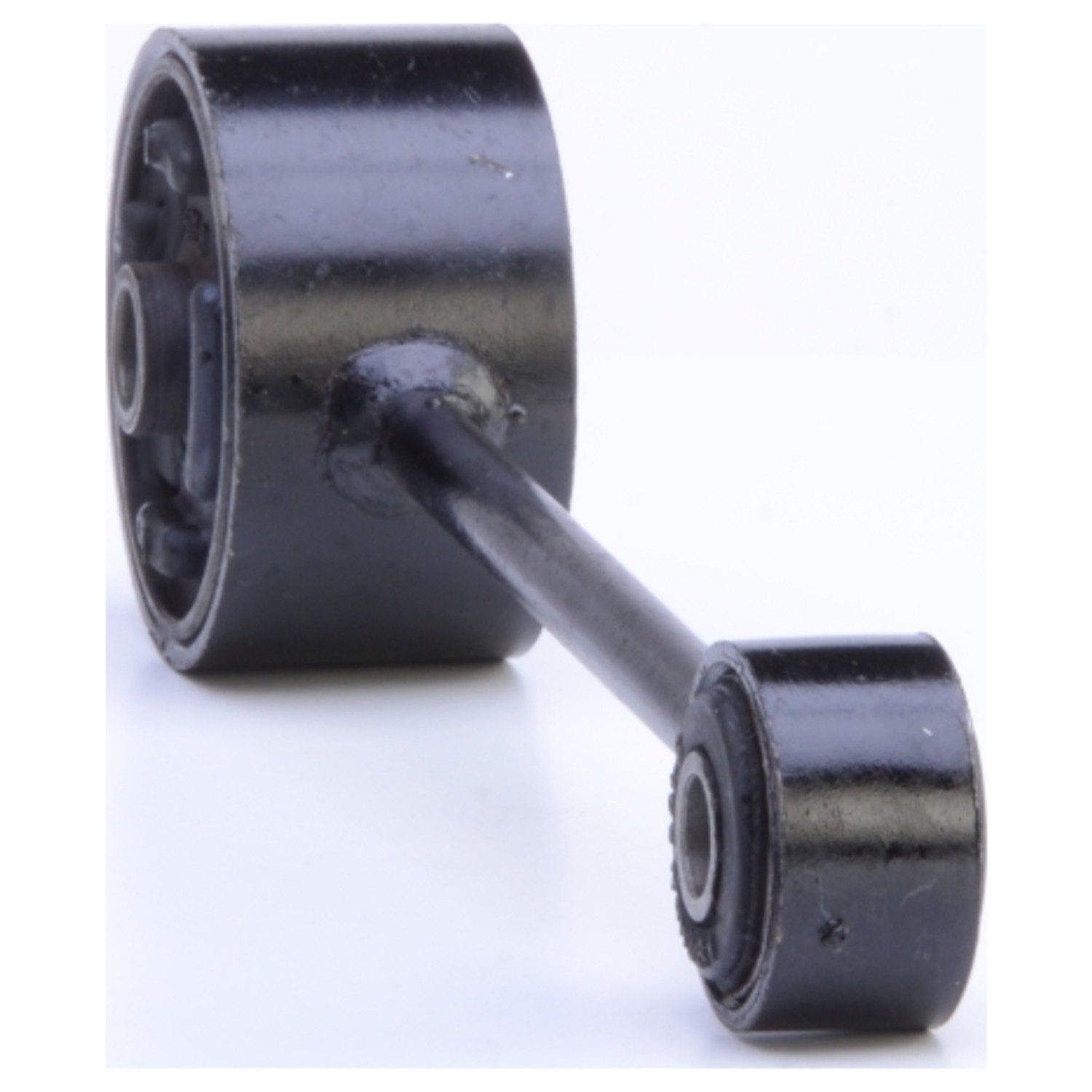 Engine Torque Strut Mount | ANCHOR 9616 Fits Ford Chevrolet Lincoln — image 2