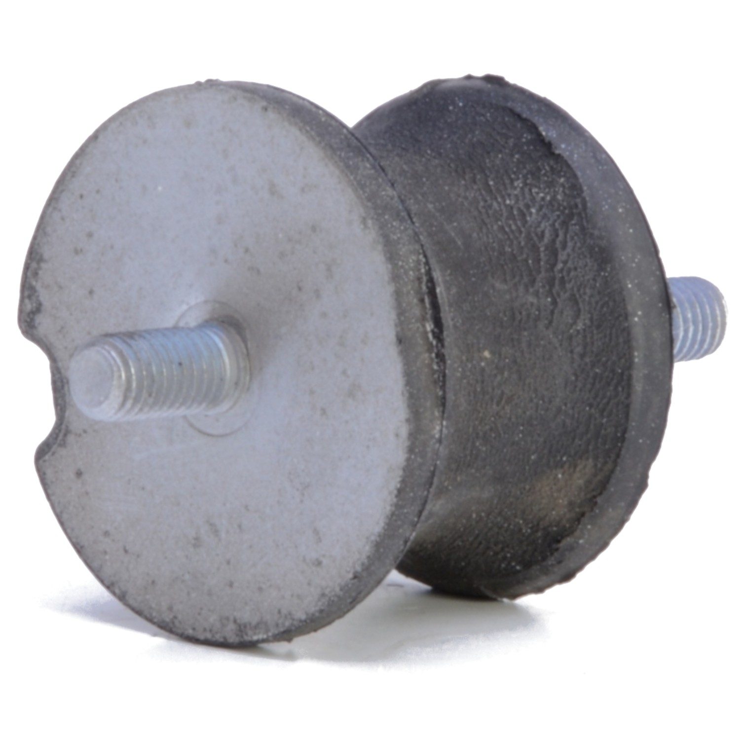 Transmission Mount | ANCHOR 9656 Fits Jeep BMW American Motors Manual — image 3