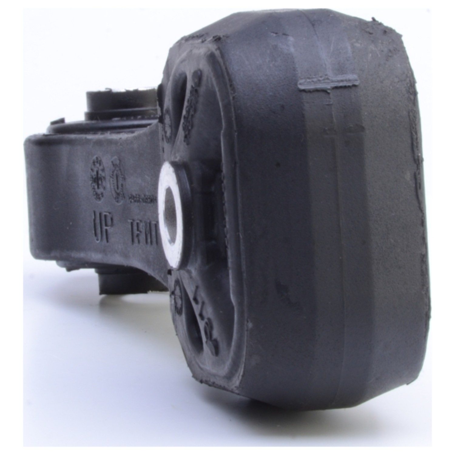 Engine Torque Strut Mount | ANCHOR 9695 Fits Honda Nissan — image 2