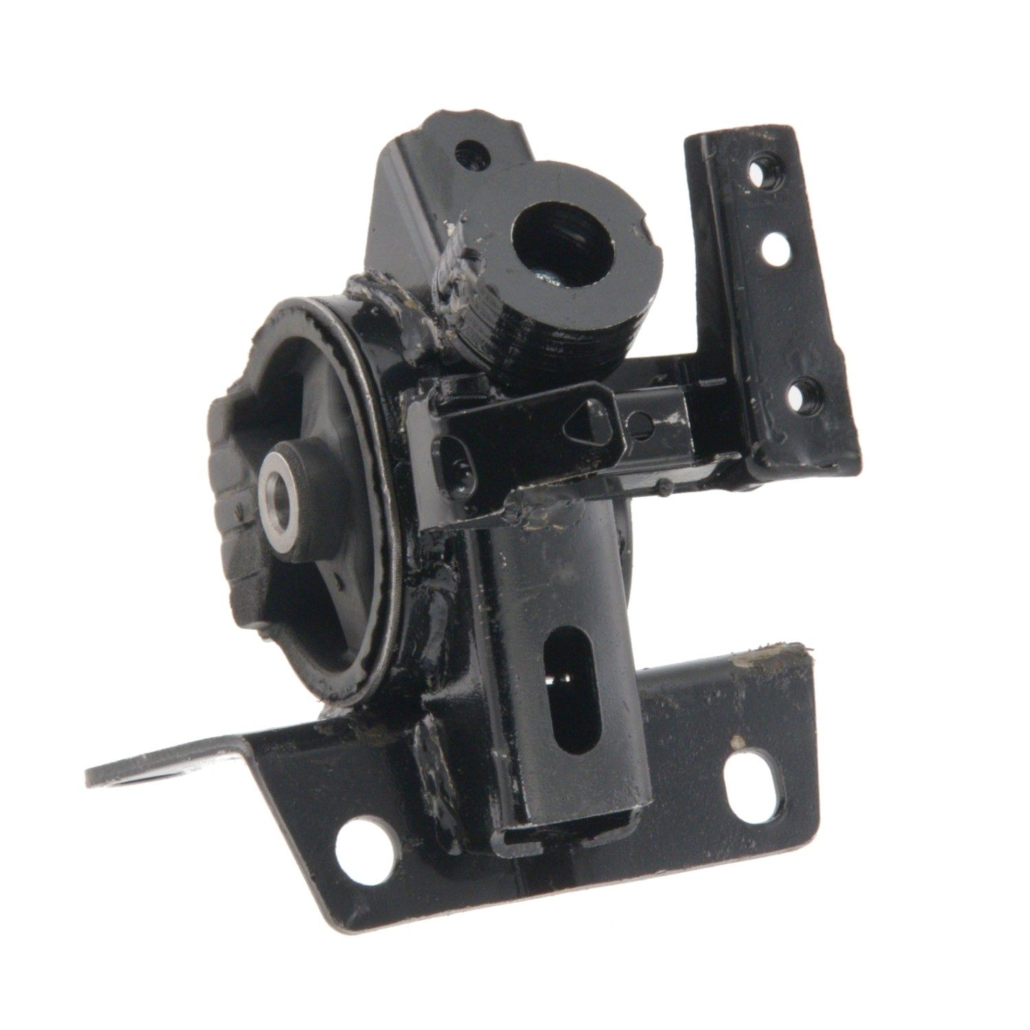 tC 2005-2010 Left Automatic Transmission Mount | ANCHOR 9715 Fits Scion — image 4