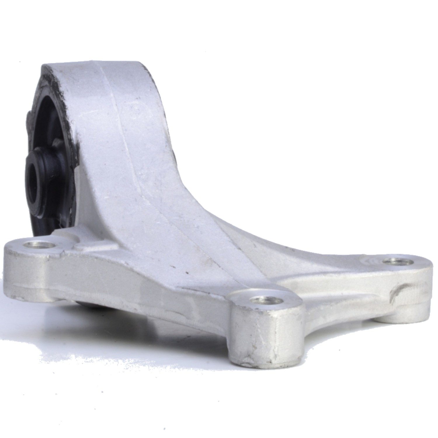 Front Engine Mount | ANCHOR 9815 Fits Honda CR-V 2012-2014 — image 5