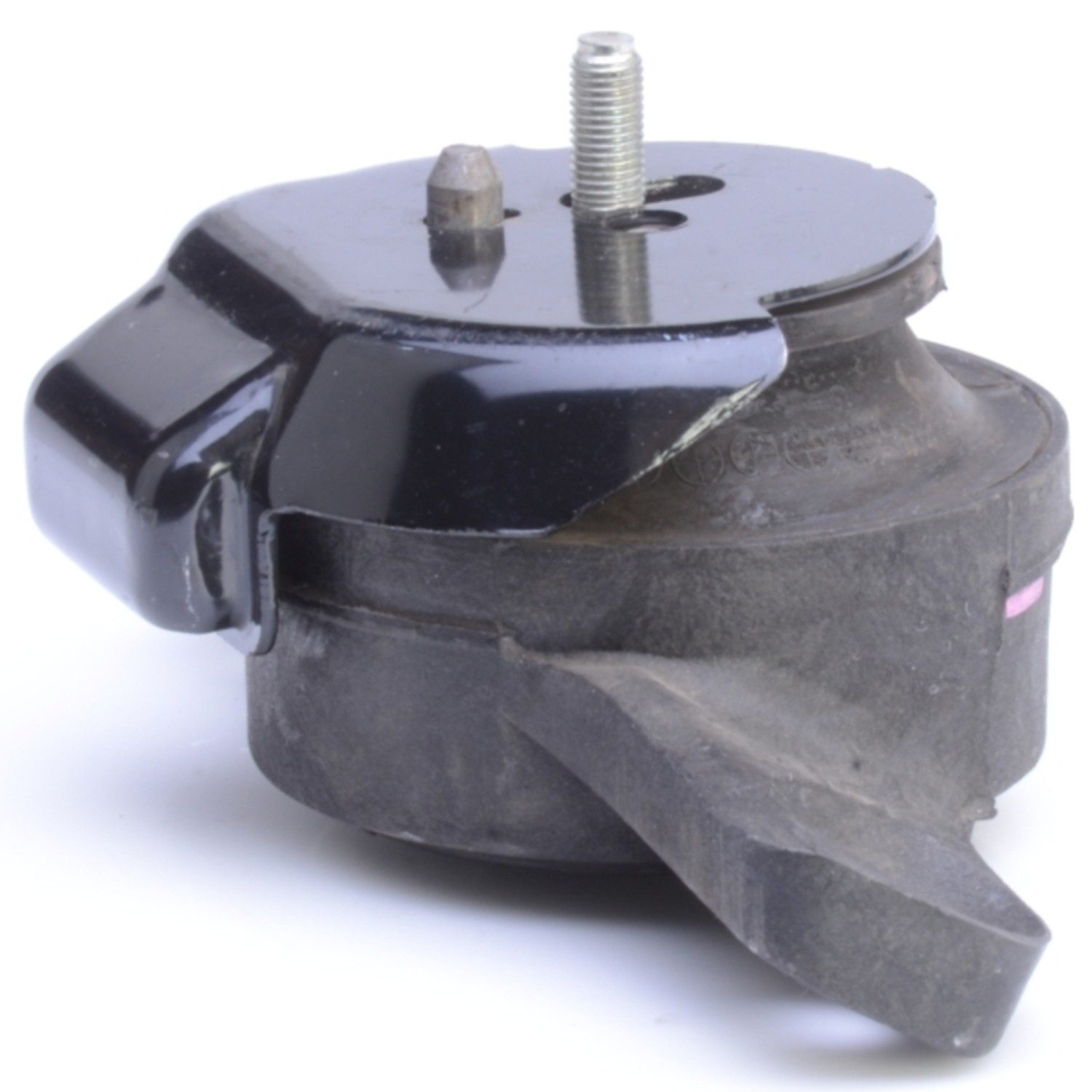Front Left Engine Mount | ANCHOR 9835 Fits Subaru — image 2