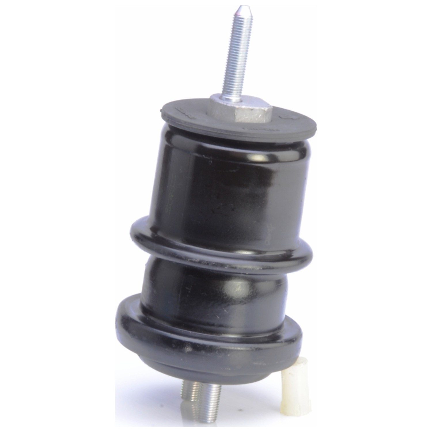 Engine Mount | ANCHOR 9855 Fits Subaru — image 2