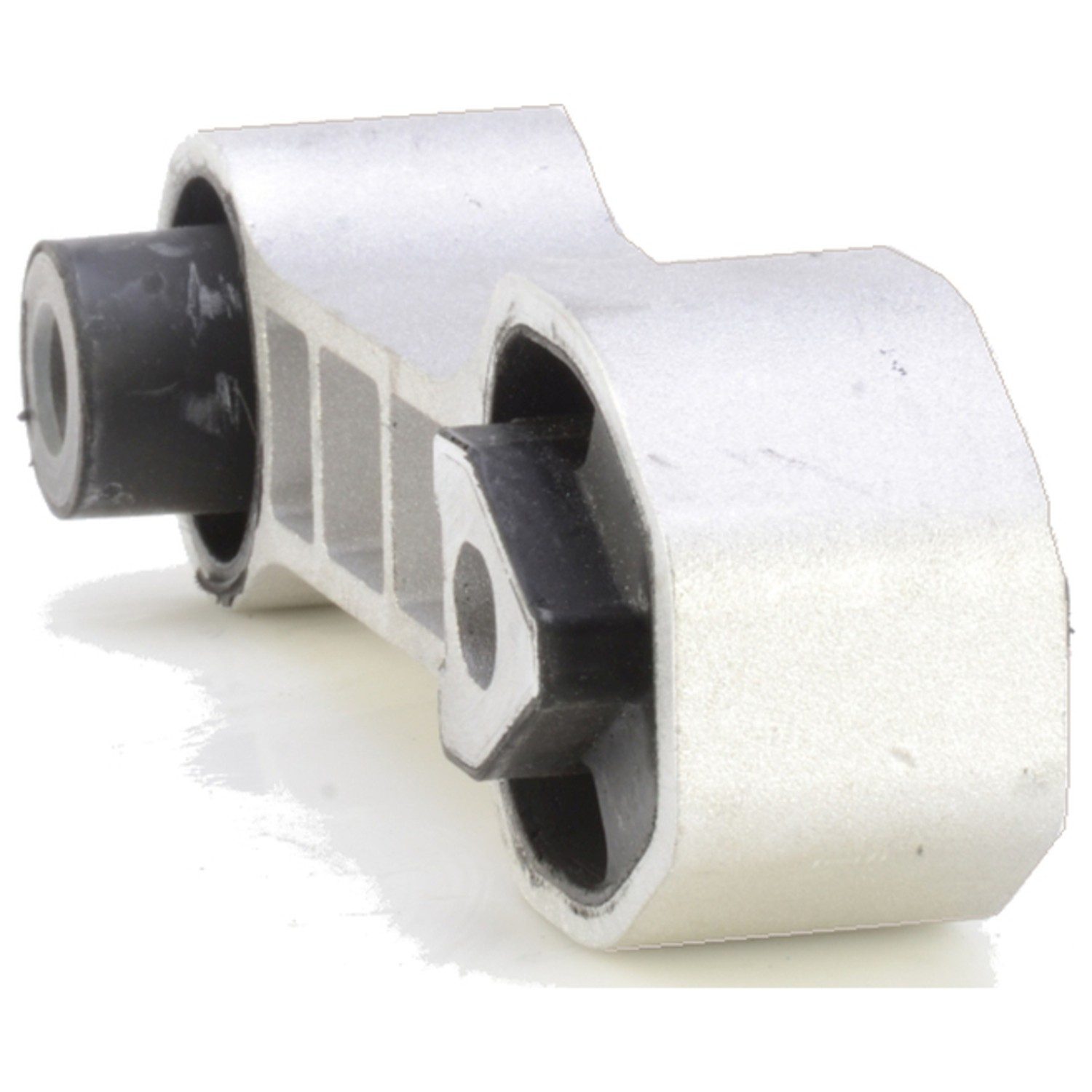 500 2013 Rear Engine Torque Strut Mount | ANCHOR 9895 Fits Fiat — image 2