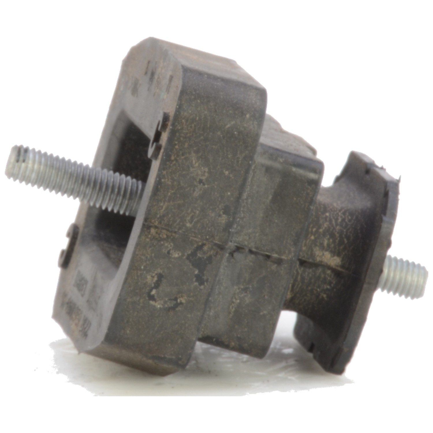 Transmission Mount | ANCHOR 9915 Fits BMW Automatic — image 4