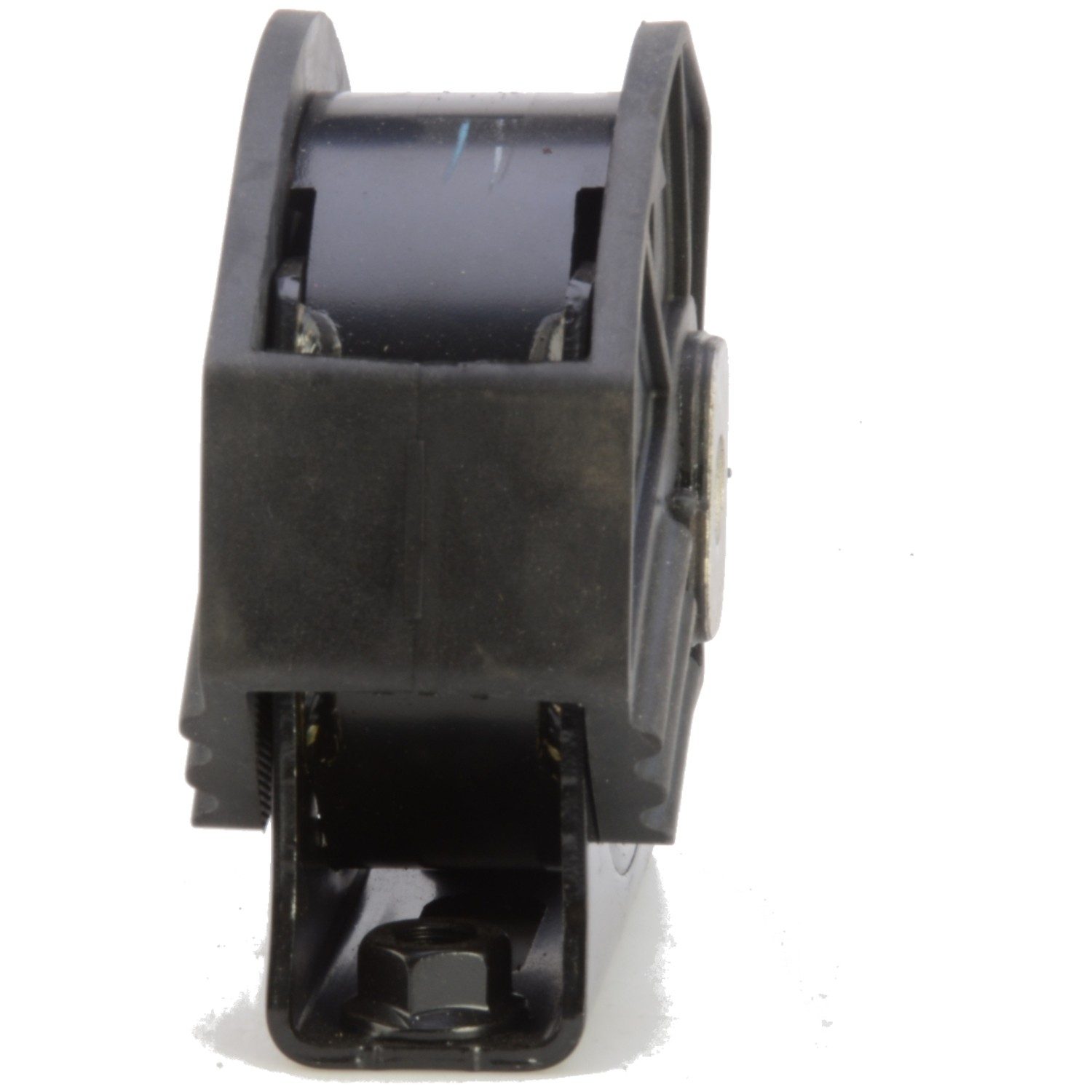 Front Engine Mount | ANCHOR 9934 Fits Lexus — image 2