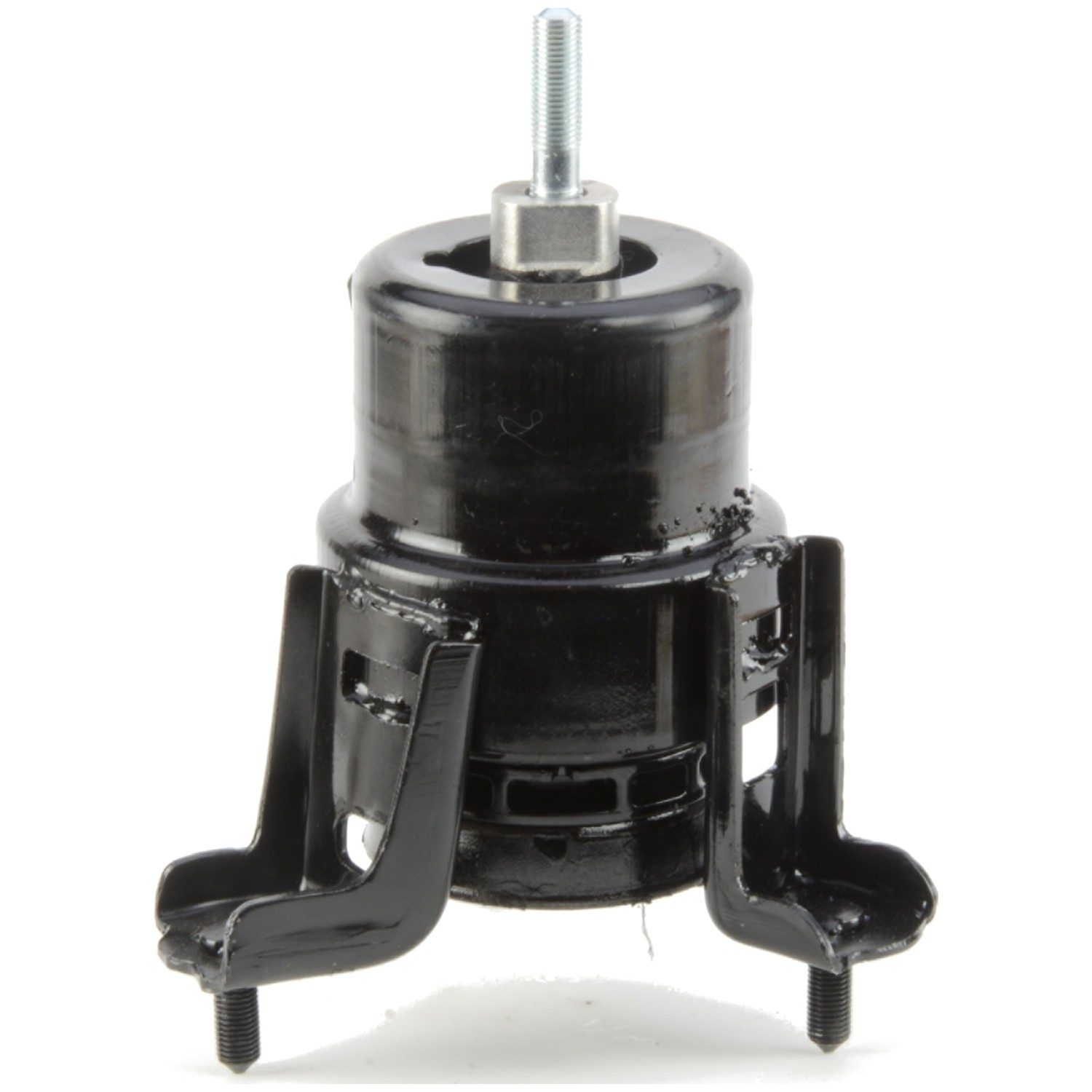 Front Engine Mount | ANCHOR 9992 Fits Toyota Sienna 2007-2010 — image 2