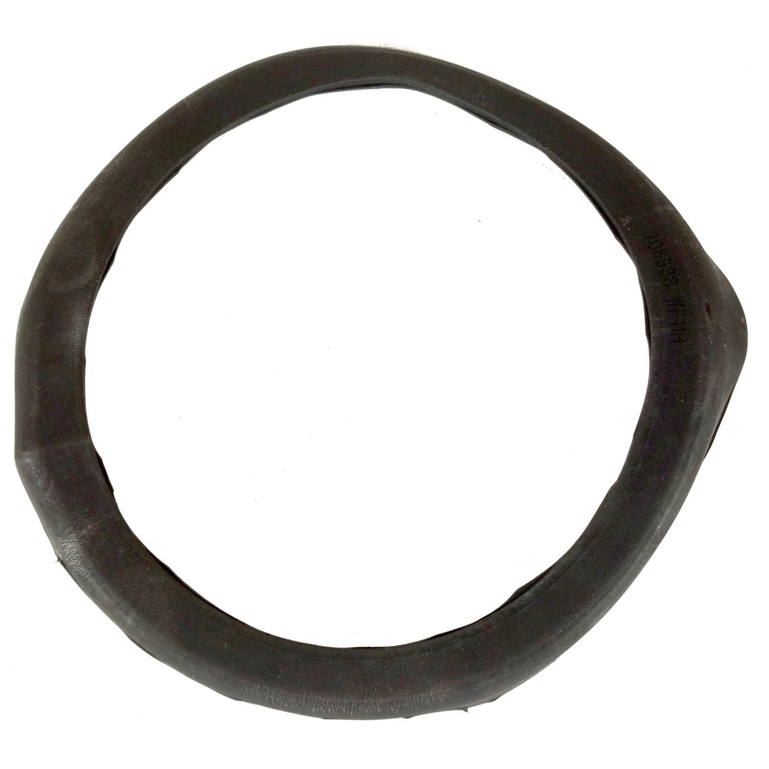 Front Lower Coil Spring Insulator | ANCHOR 706938 Fits Mitsubishi Chrysler Dodge — image 3