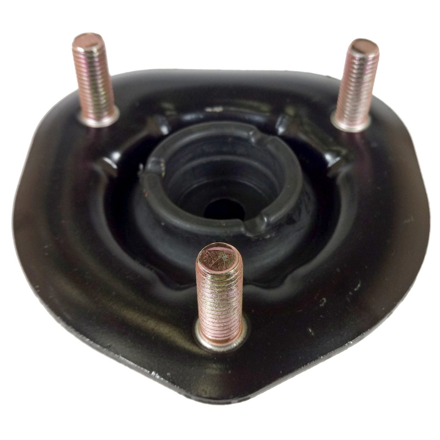 Front Suspension Strut Mount | ANCHOR 707930 Fits Ram Dodge — image 2