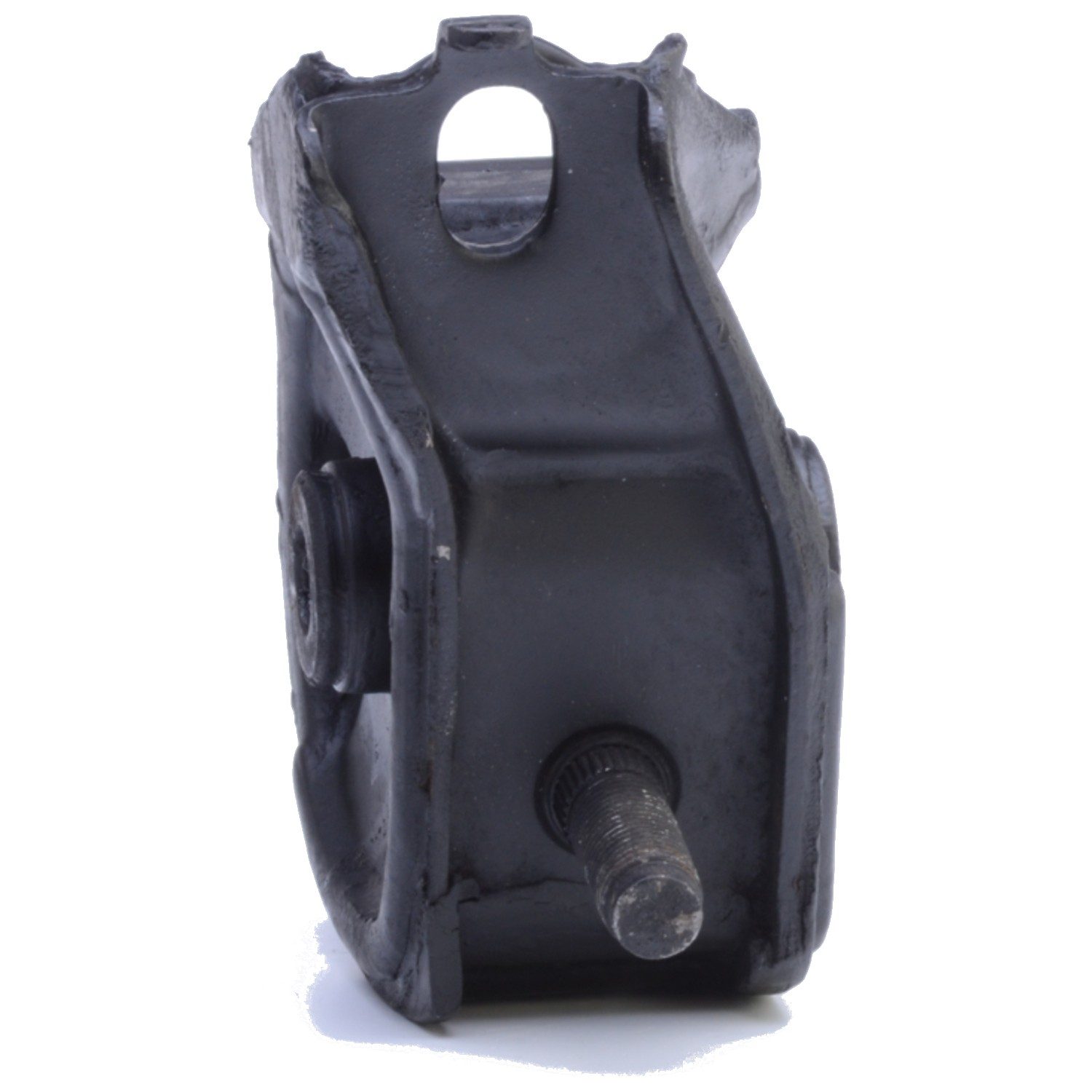 Right Automatic Transmission Mount | ANCHOR 8001 Fits Subaru Honda — image 2