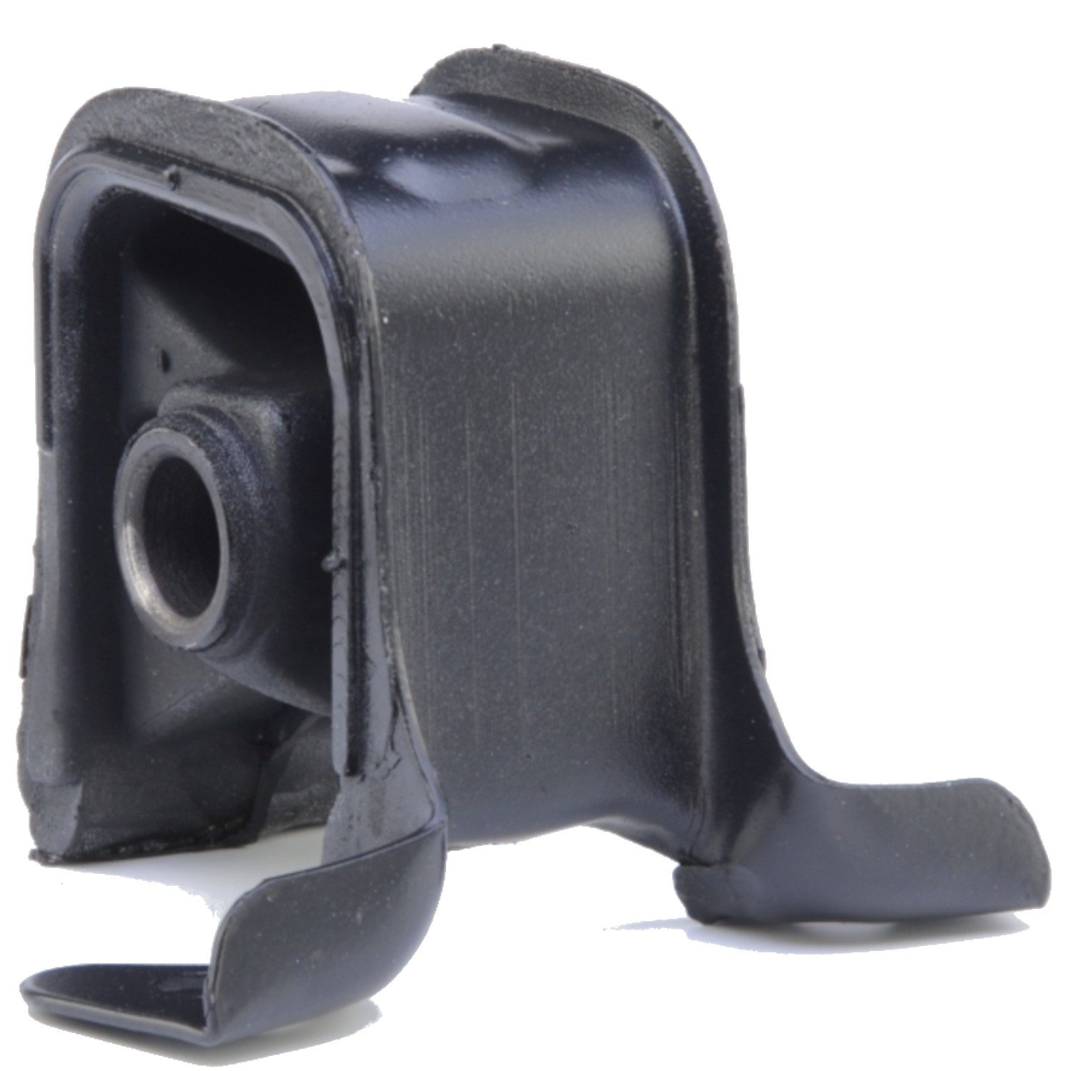 Front Engine Mount | ANCHOR 8026 Fits Honda Isuzu Acura — image 2