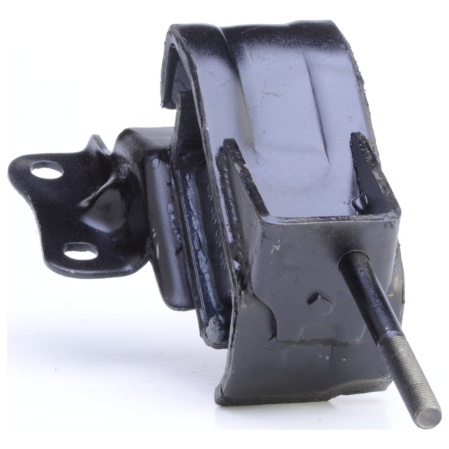 626 1983-1987 Front Engine Mount | ANCHOR 8080 Fits Mazda — image 2