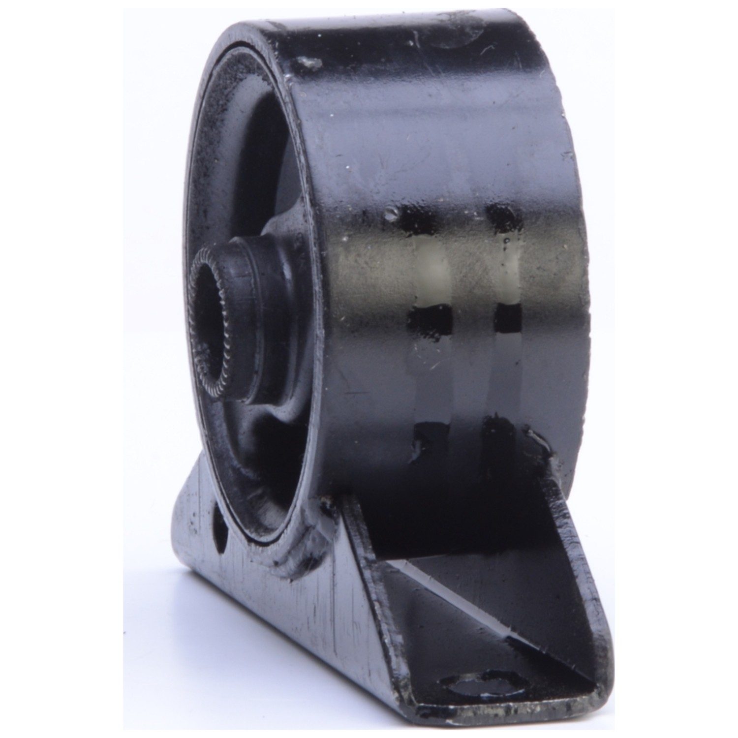 Engine Mount | ANCHOR 8103 Fits Ford Mercury Mazda — image 2