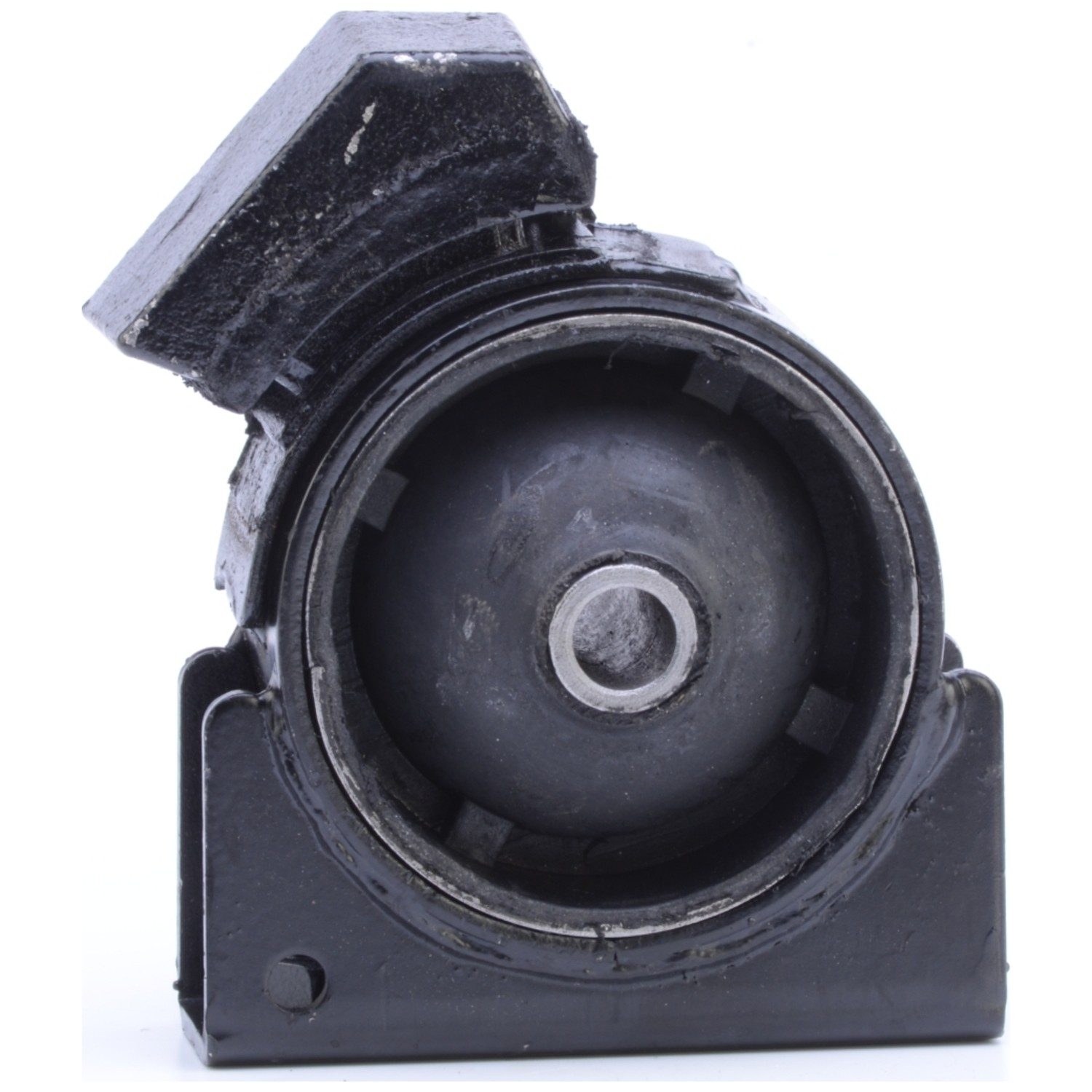 Front Engine Mount | ANCHOR 8181 Fits Toyota Mazda Geo — image 3