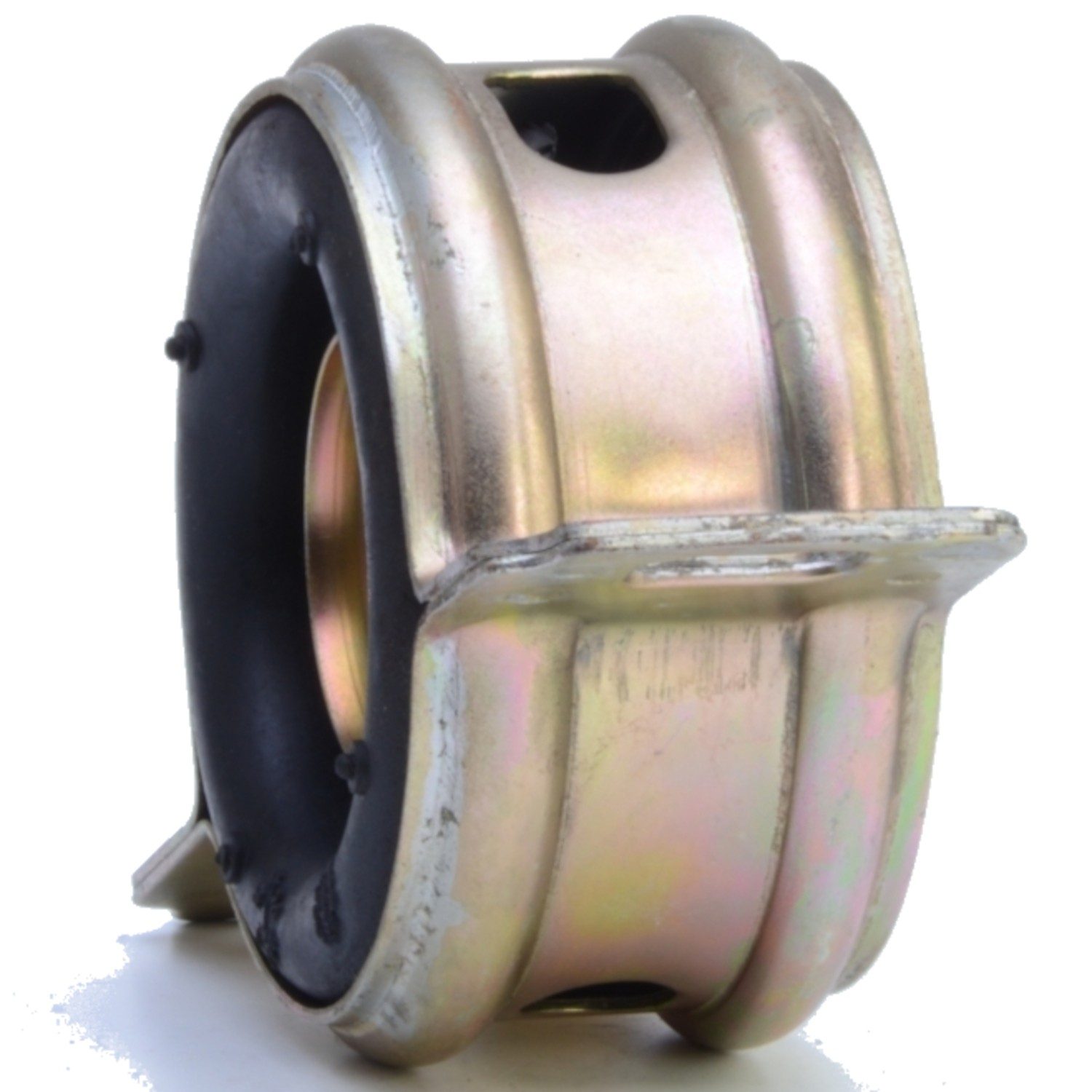 Drive Shaft Center Support Bearing | ANCHOR 8468 Fits Toyota Center — image 4