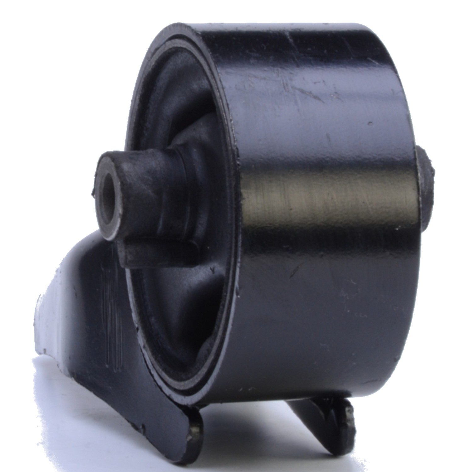 Engine Mount | ANCHOR 8527 Fits Geo Suzuki Chevrolet — image 5