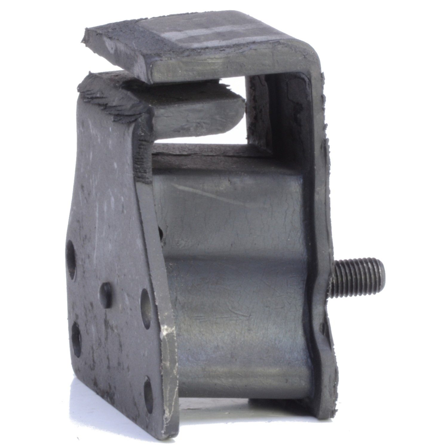 Front Right Engine Mount | ANCHOR 8566 Fits Nissan Datsun — image 4