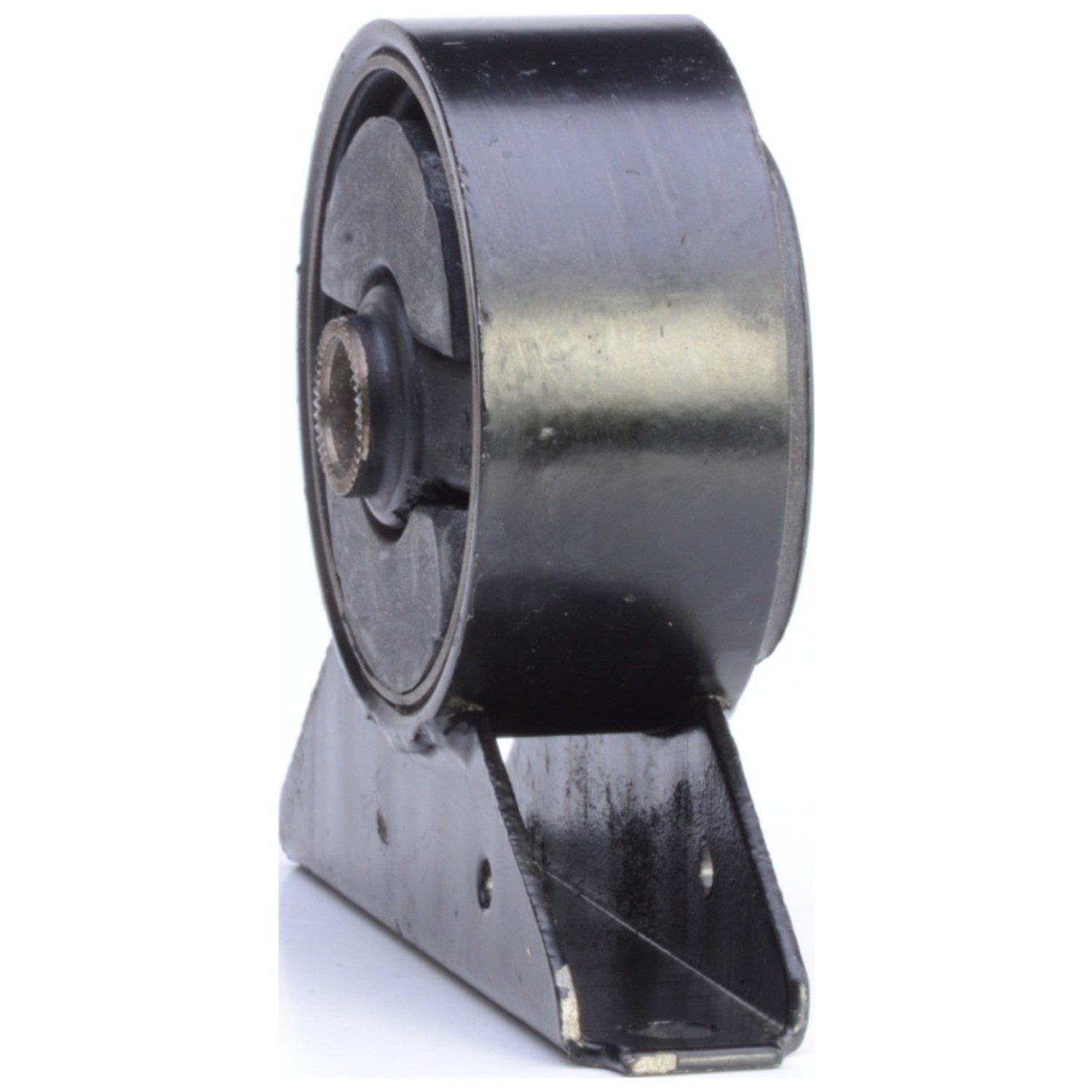 Front Engine Mount | ANCHOR 8750 Fits Hyundai Accent 1996 — image 4