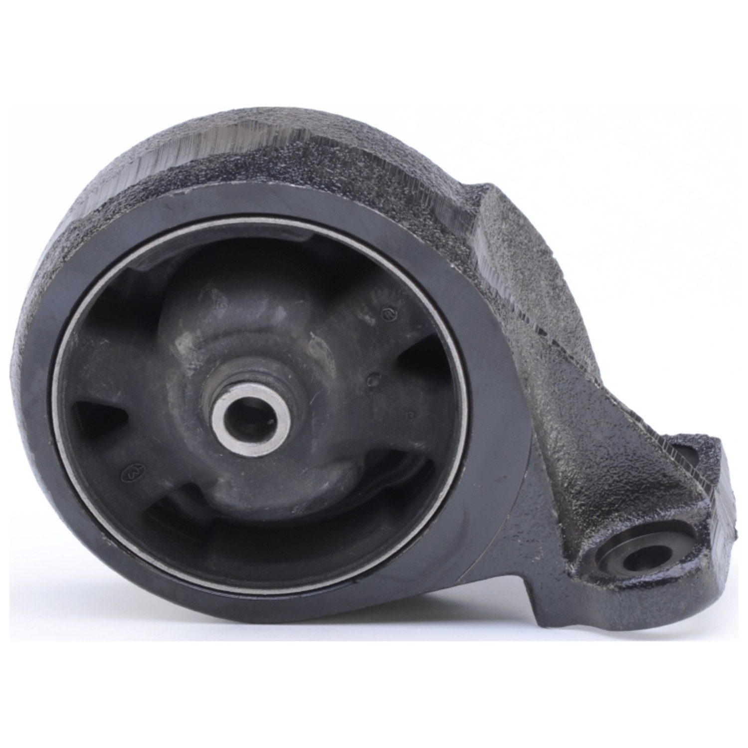 Rear Engine Mount | ANCHOR 8784 Fits Kia Hyundai — image 3