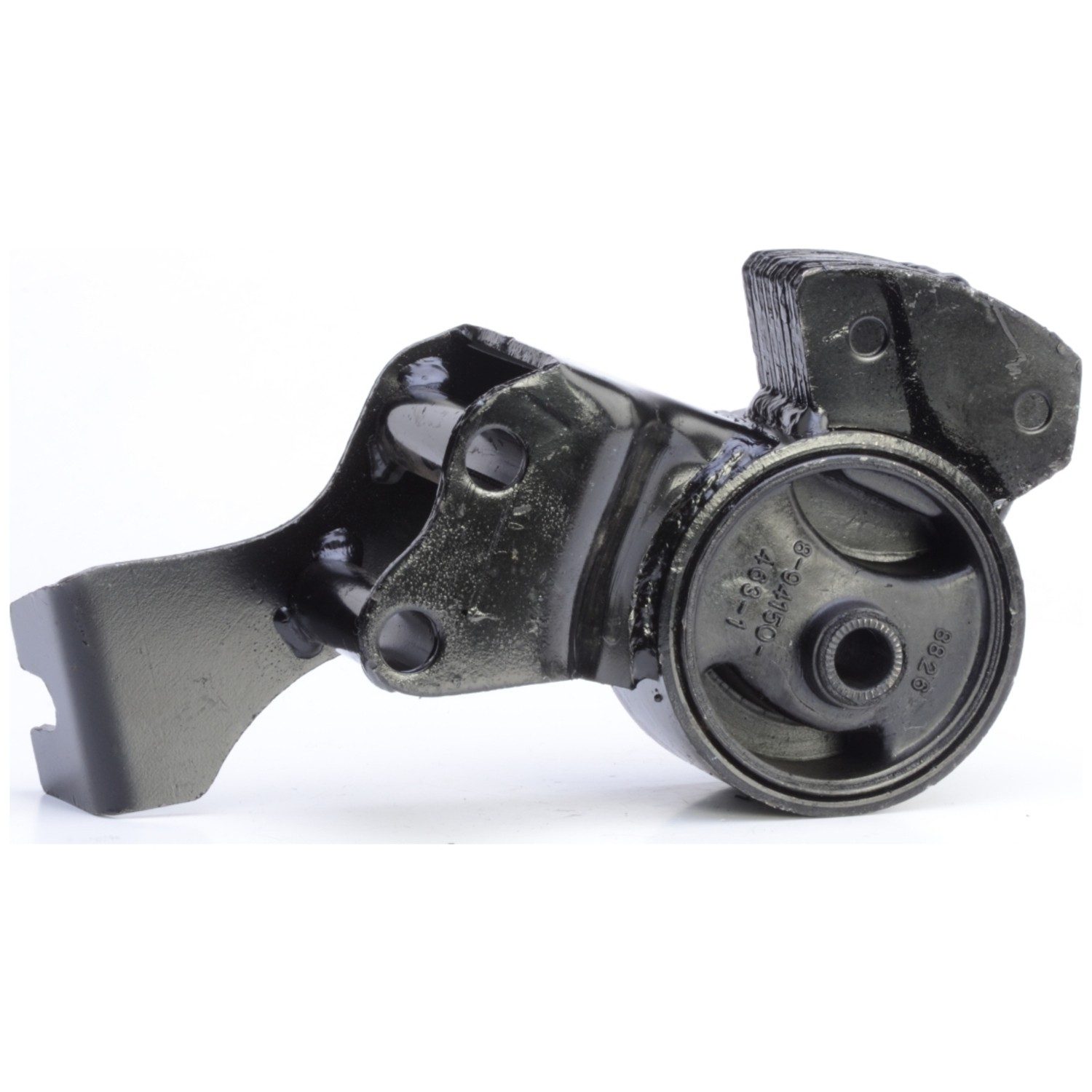 Rear Engine Mount | ANCHOR 8826 Fits Isuzu Chevrolet Geo — image 3