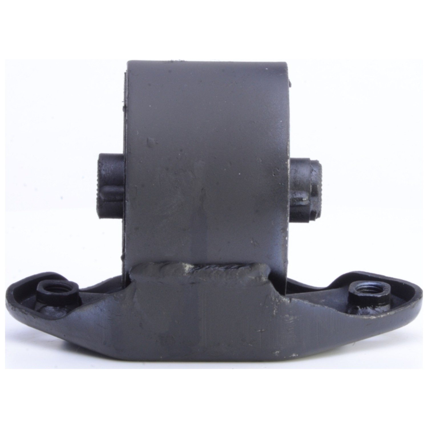 Transmission Mount | ANCHOR 8875 Fits Dodge Mitsubishi Plymouth Automatic