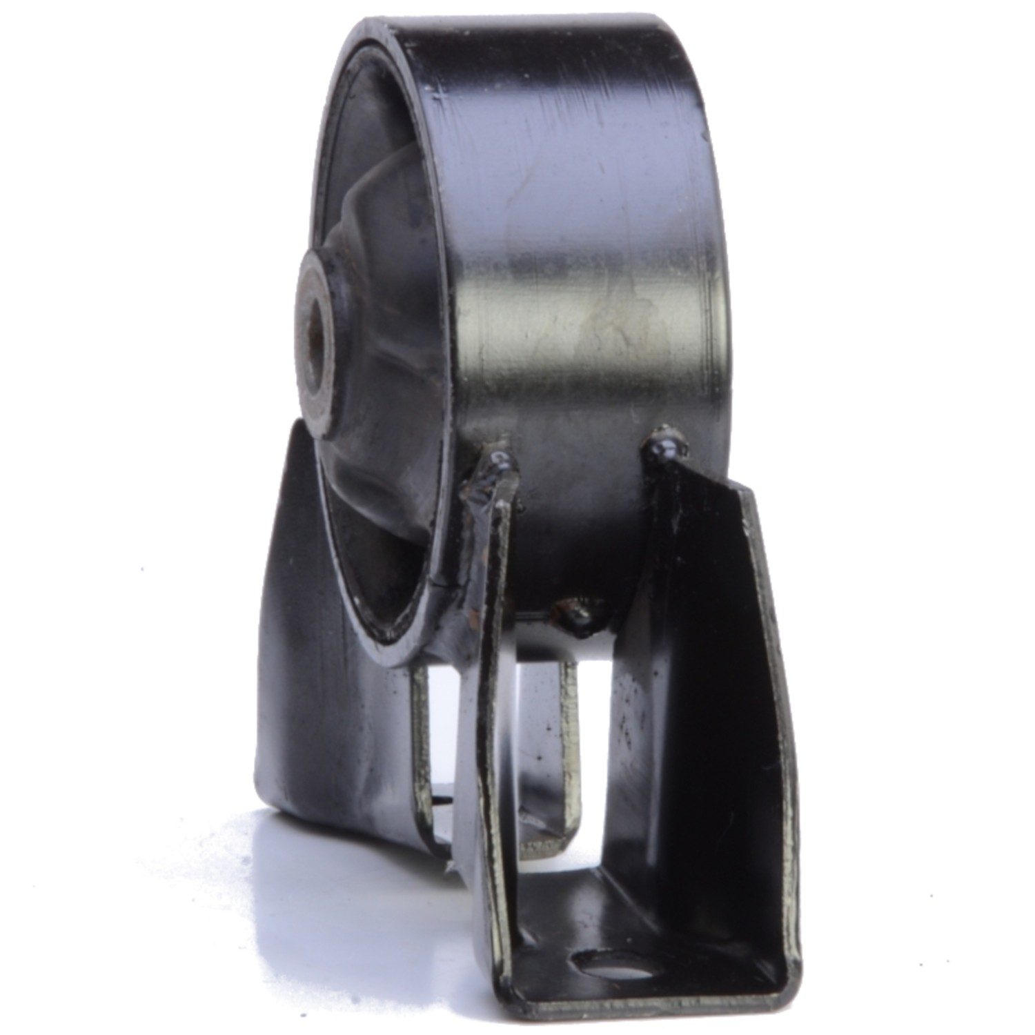 Front Engine Mount | ANCHOR 8916 Fits Toyota Daewoo — image 2