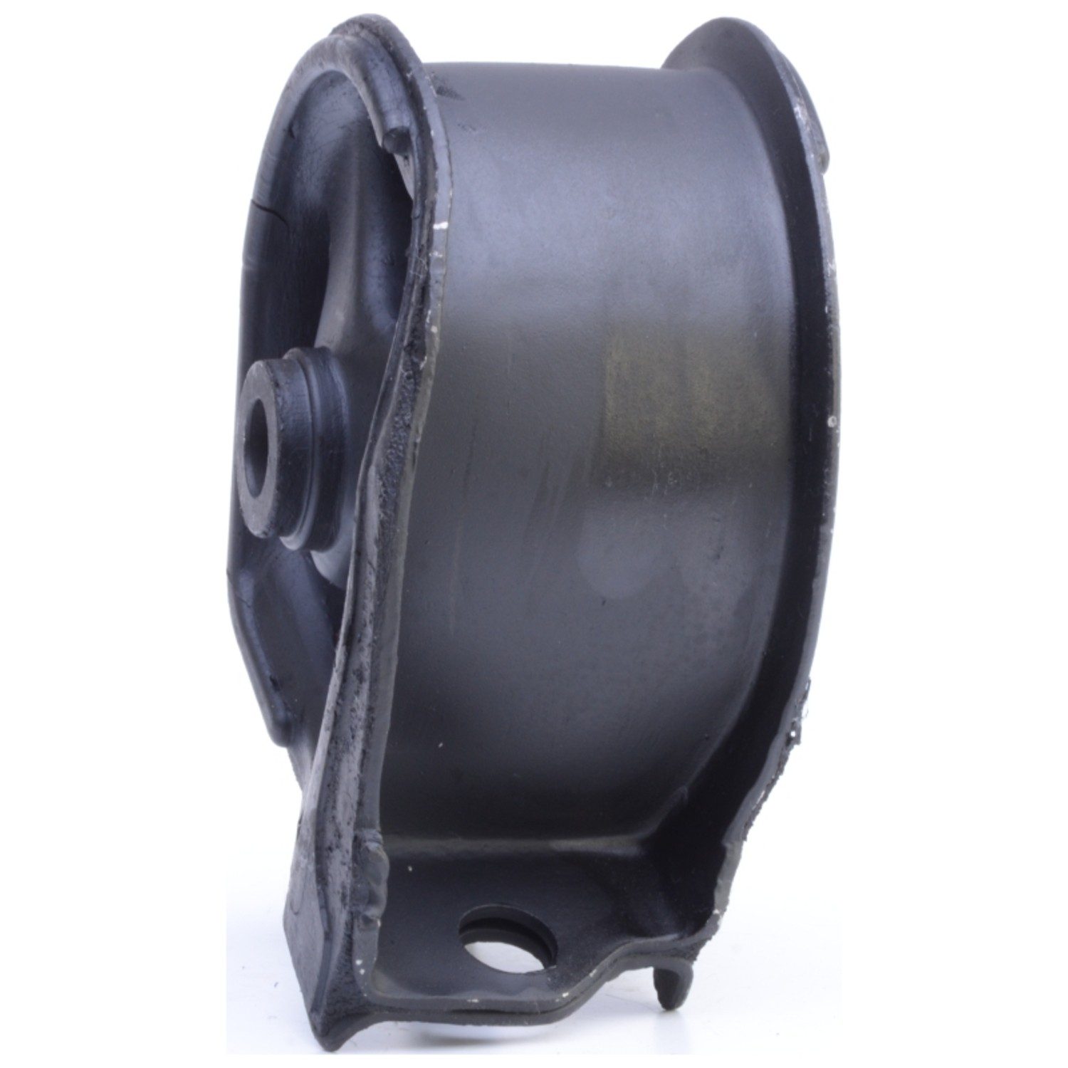 Right Automatic Transmission Mount | ANCHOR 8980 Fits Acura Integra 1990-1993 — image 2