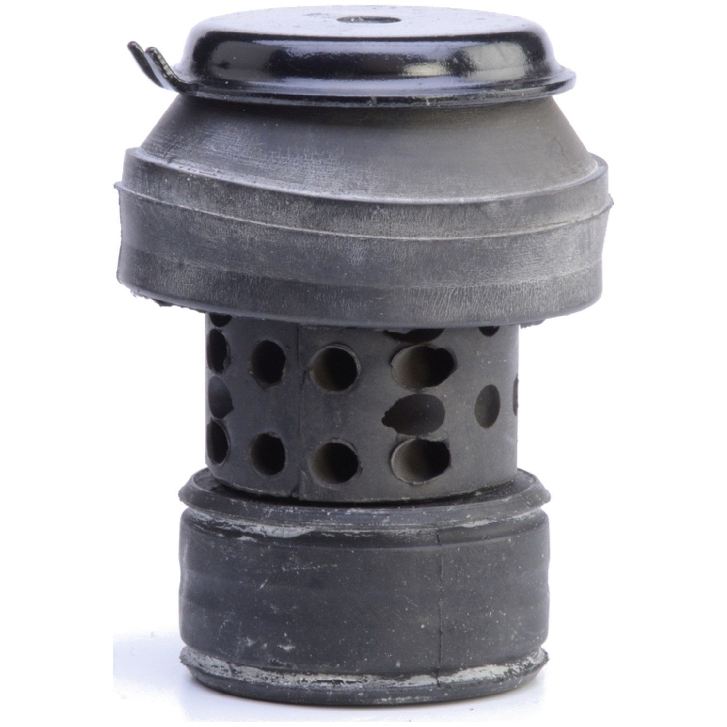 Front Engine Mount | ANCHOR 9000 Fits Volkswagen — image 3
