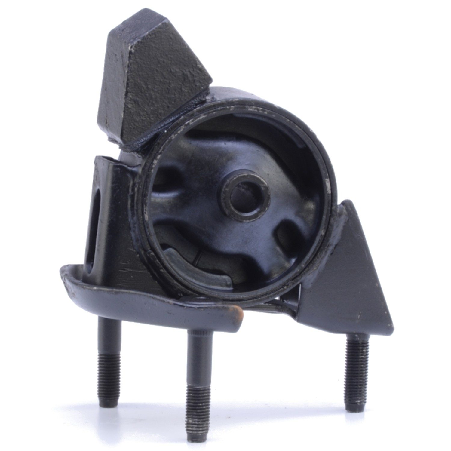 Rear Engine Mount | ANCHOR 9116 Fits Toyota Corolla 1993-1997 — image 5