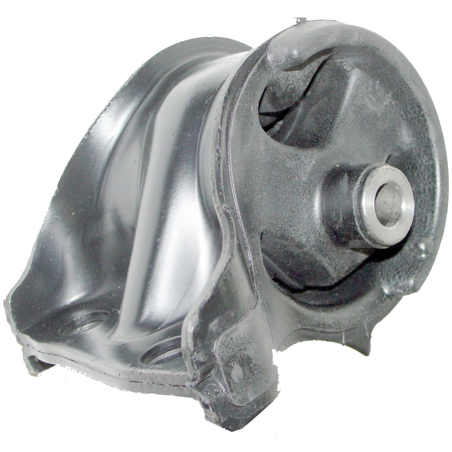 Left Upper Engine Mount | ANCHOR 9136 Fits Honda Nissan