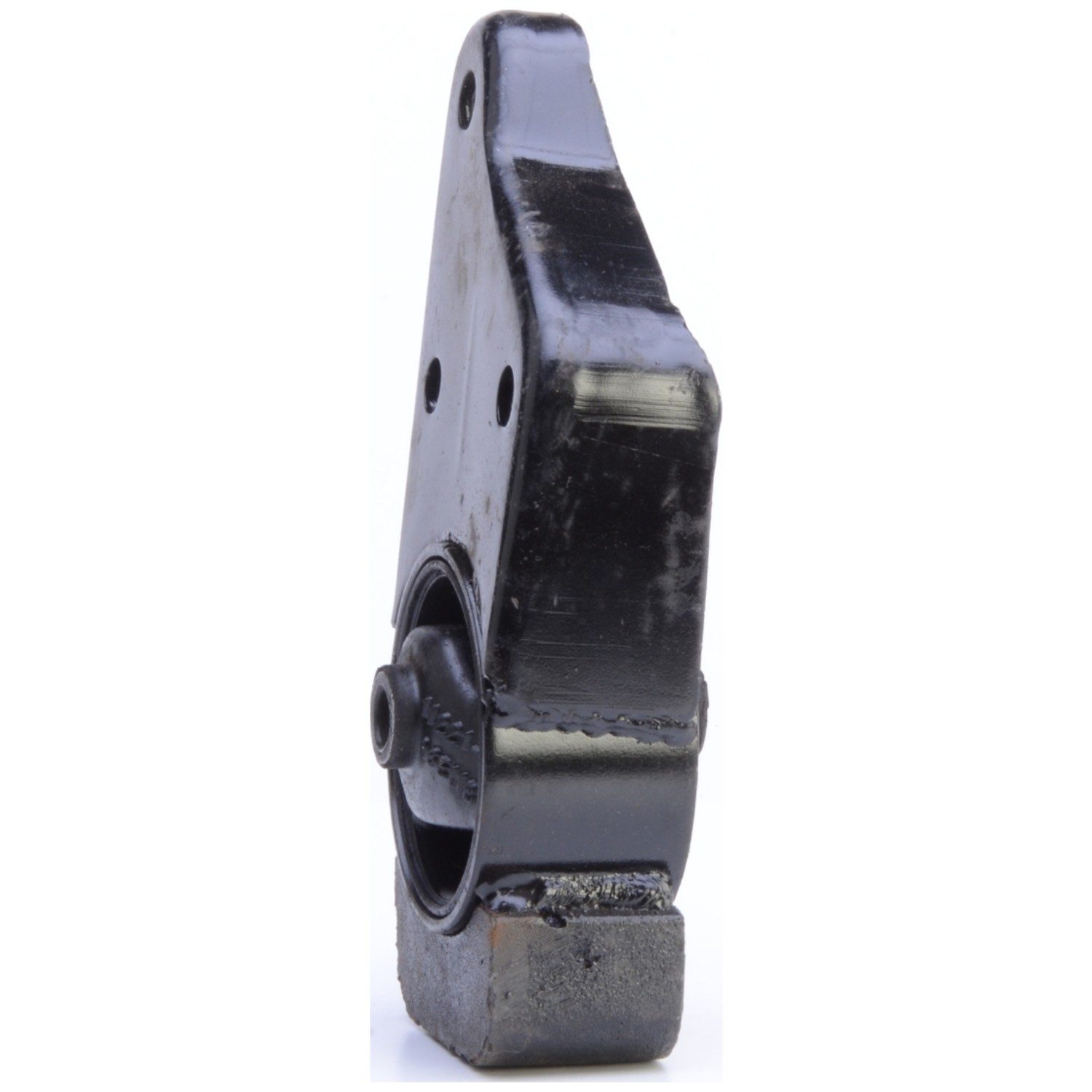 Front Left Automatic Transmission Mount | ANCHOR 9176 Fits Nissan Maxima 1992-1994 — image 2