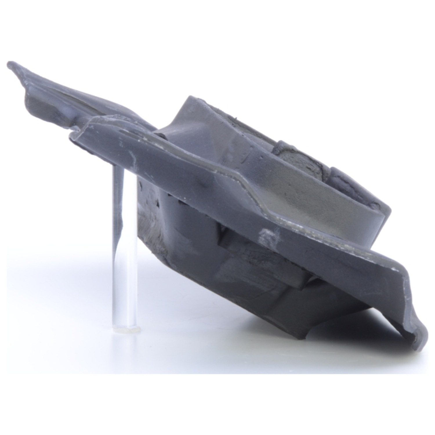 Left Automatic Transmission Mount | ANCHOR 9196 Fits Mazda — image 5