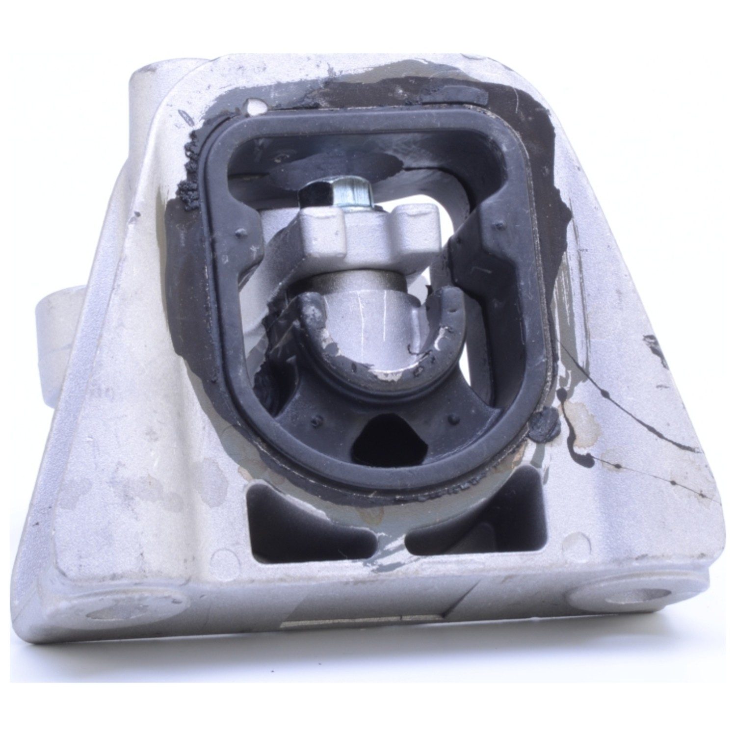 Left Automatic Transmission Mount | ANCHOR 9216 Fits Honda Civic 2006-2011 — image 4