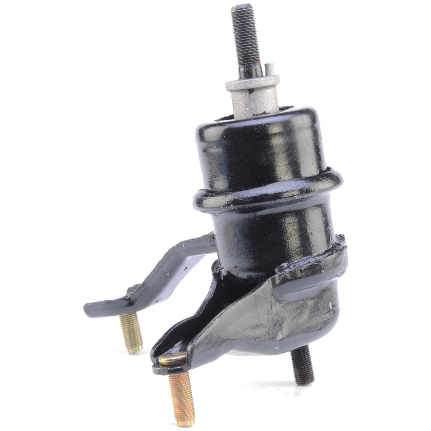 Left Automatic Transmission Mount | ANCHOR 9236 Fits Toyota Lexus — image 2