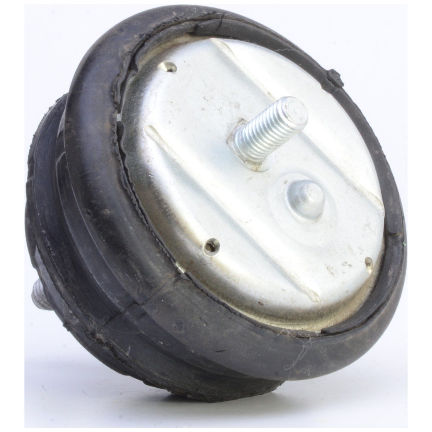 Engine Mount | ANCHOR 9275 Fits BMW — image 6