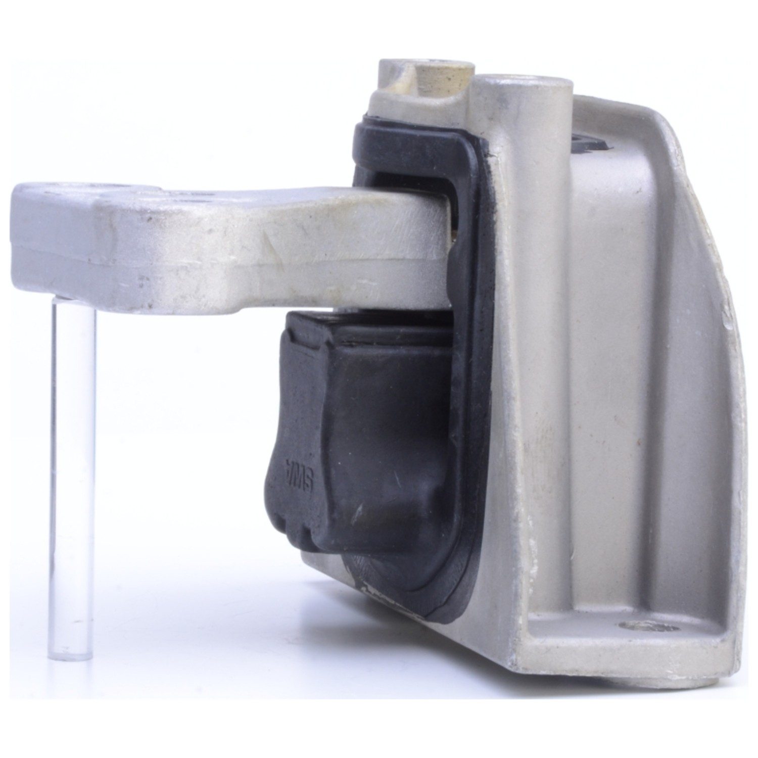 Left Automatic Transmission Mount | ANCHOR 9397 Fits Honda CR-V 2007-2011 — image 4