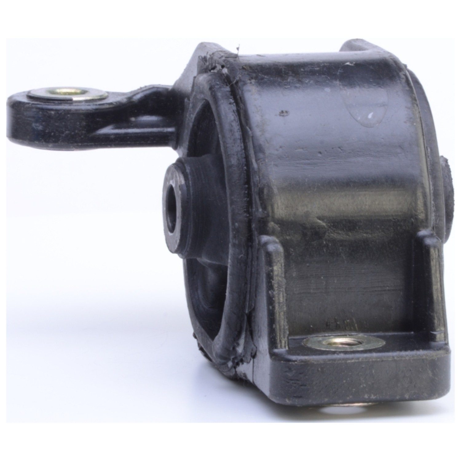 Rear Engine Mount | ANCHOR 9437 Fits Honda Fit 2007-2008 — image 2