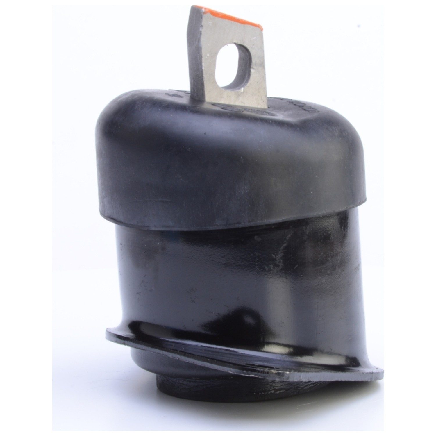 Right Engine Mount | ANCHOR 9457 Fits Honda Acura — image 2