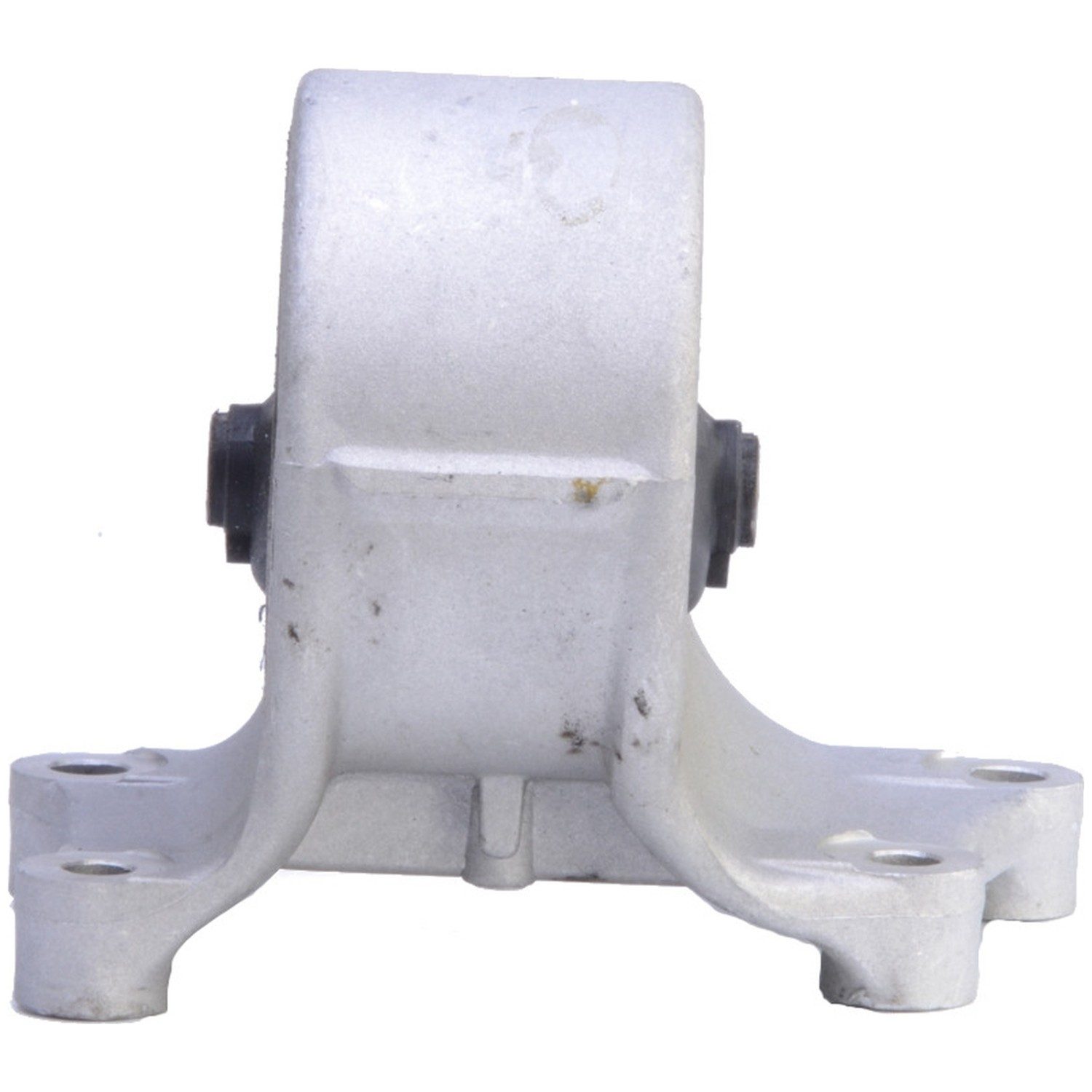 Left Manual Transmission Mount | ANCHOR 9517 Fits Nissan INFINITI