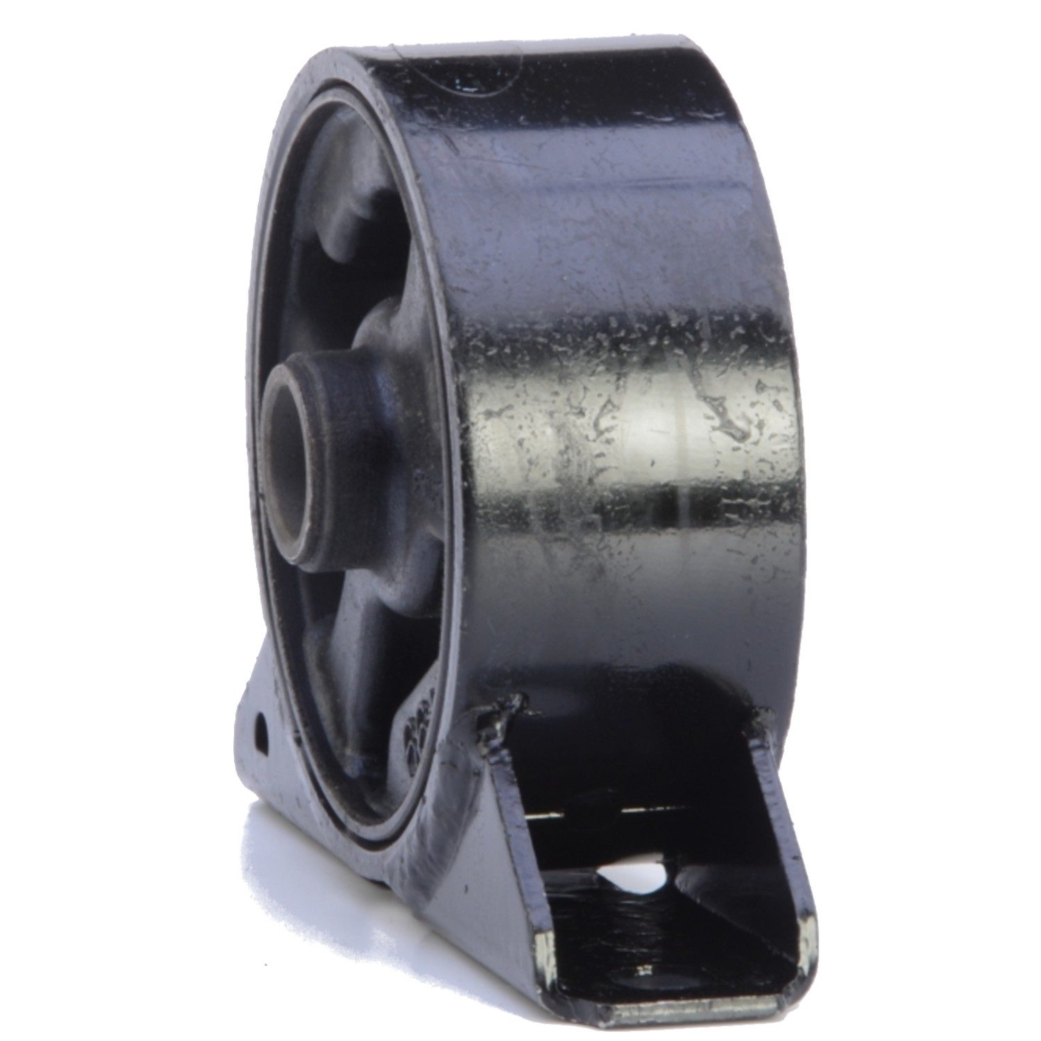 Front Engine Mount | ANCHOR 9596 Fits Volvo — image 2