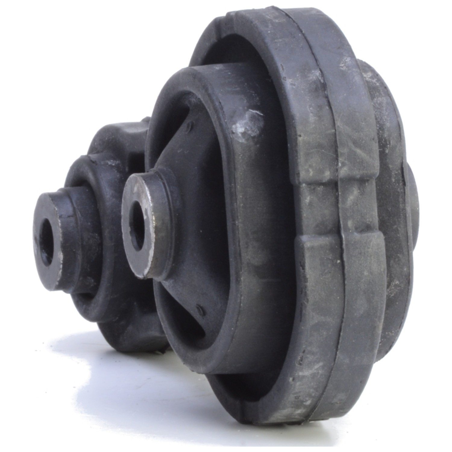 2 2011-2016 Rear Engine Torque Strut Mount | ANCHOR 9636 Fits Mazda — image 2