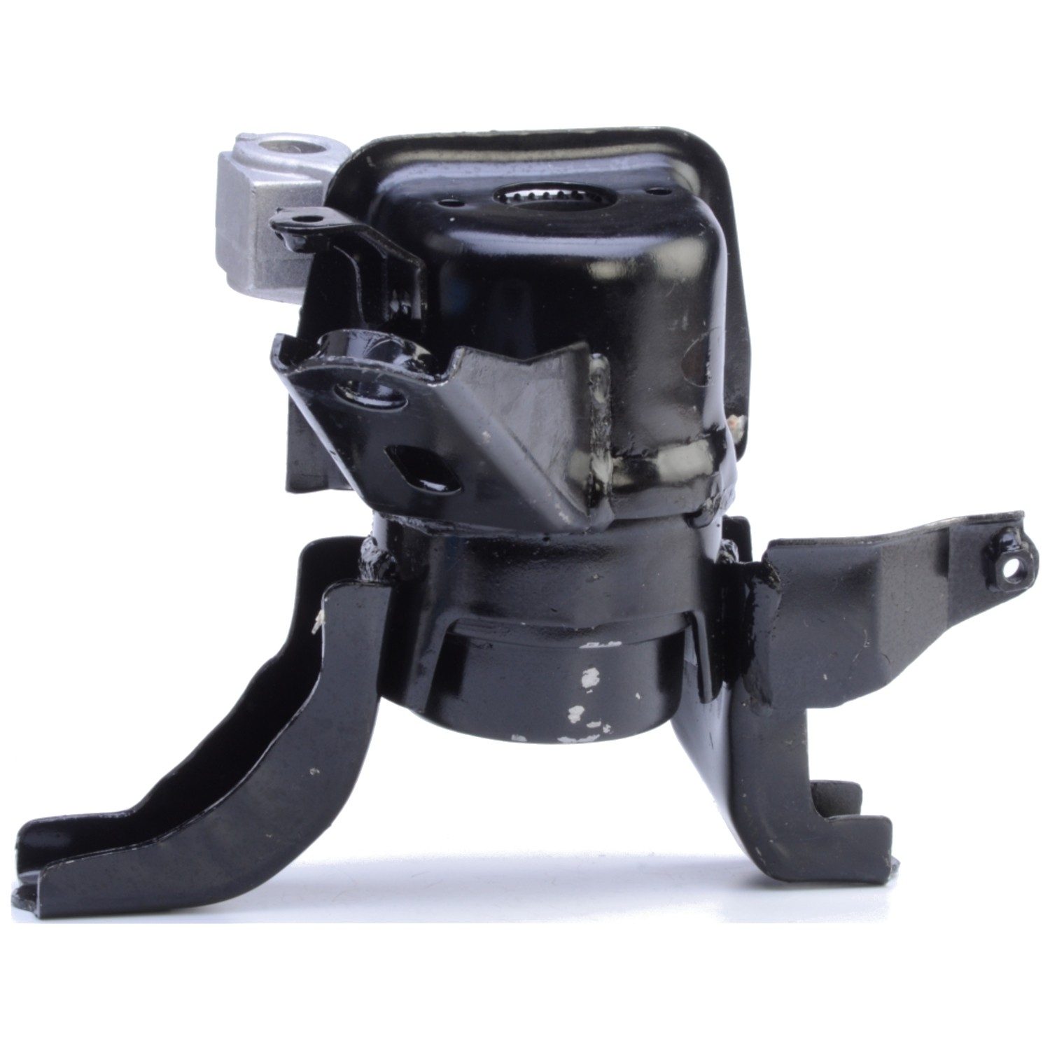 Right Engine Mount | ANCHOR 9675 Fits Toyota Lexus — image 5