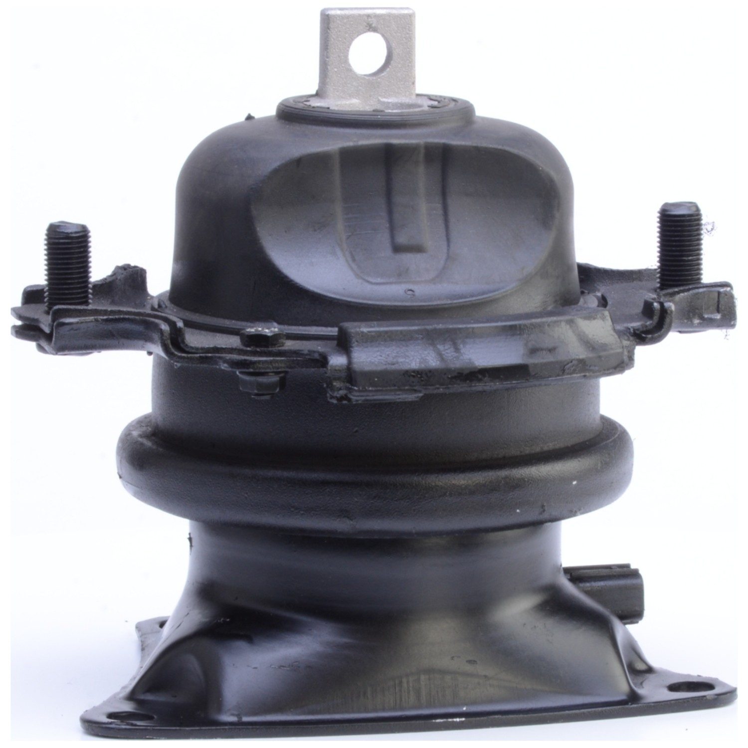 Rear Engine Mount | ANCHOR 9696 Fits Honda Acura — image 3