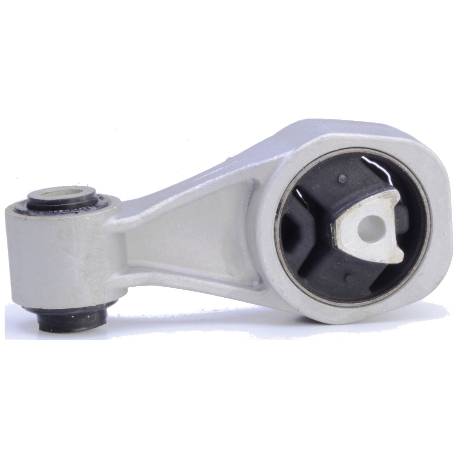 Right Upper Engine Torque Strut Mount | ANCHOR 9717 Fits Nissan — image 3