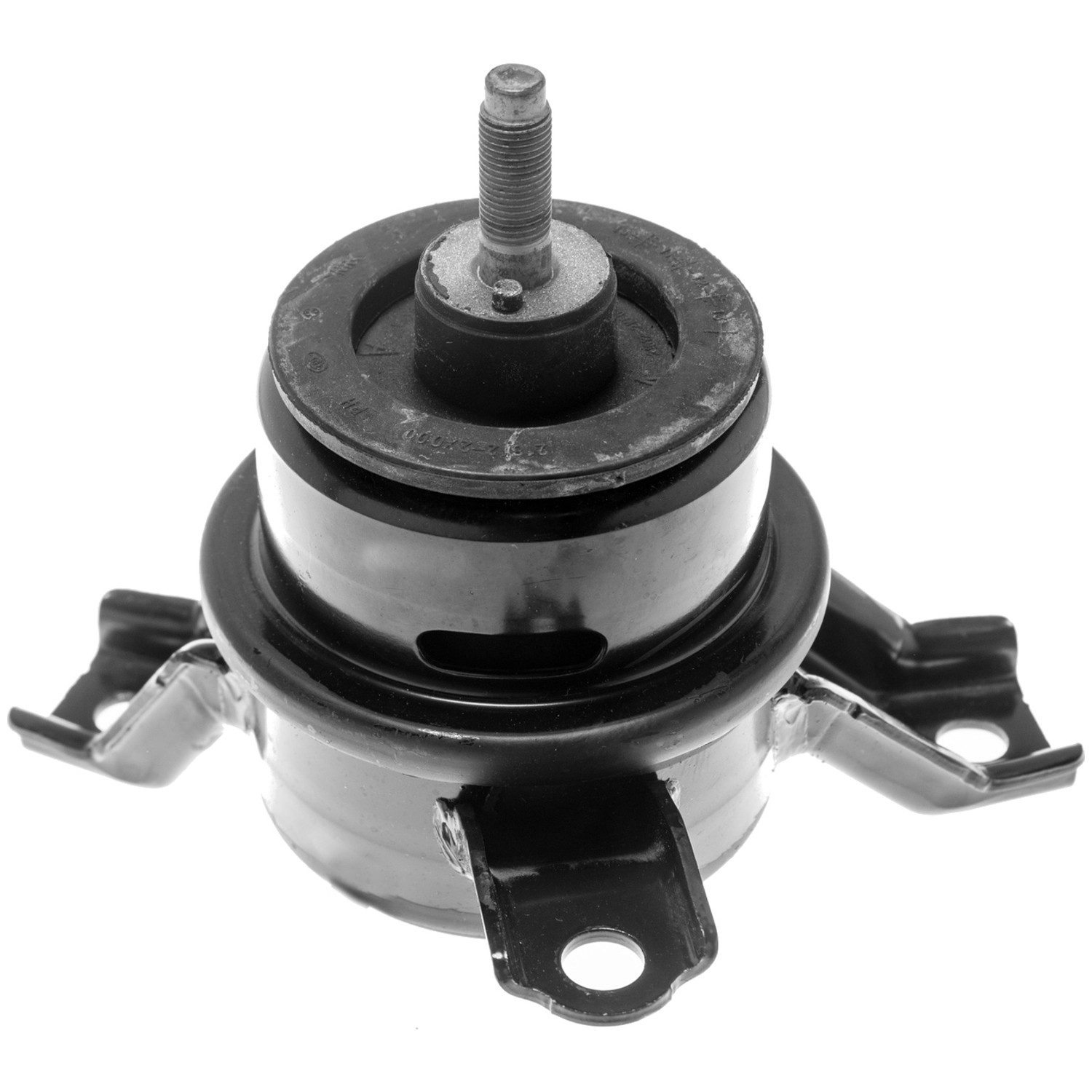 Right Engine Mount | ANCHOR 9756 Fits Kia Soul 2010-2013
