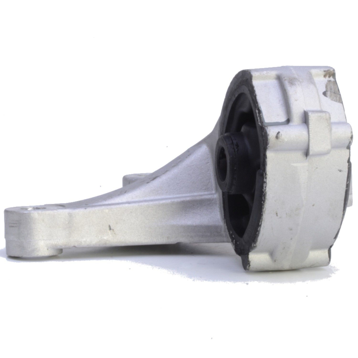 Front Engine Mount | ANCHOR 9815 Fits Honda CR-V 2012-2014 — image 2